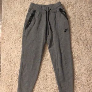 Nike joggers